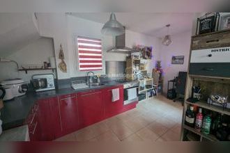 achat maison le-cannet-des-maures 83340