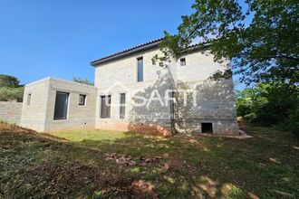 achat maison le-cannet-des-maures 83340