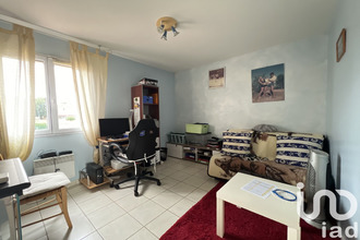 achat maison le-cannet-des-maures 83340