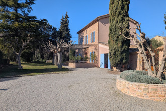 achat maison le-cannet-des-maures 83340