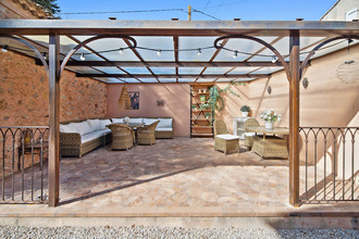 achat maison le-cannet-des-maures 83340