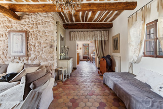 achat maison le-cannet-des-maures 83340