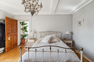 achat maison le-cannet-des-maures 83340