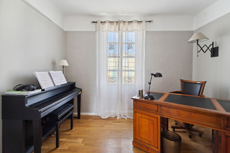 achat maison le-cannet-des-maures 83340