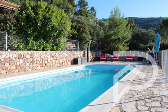 achat maison le-cannet-des-maures 83340