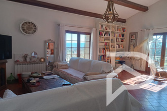 achat maison le-cannet-des-maures 83340