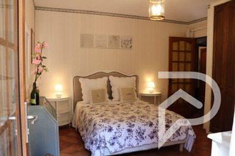 achat maison le-cannet-des-maures 83340