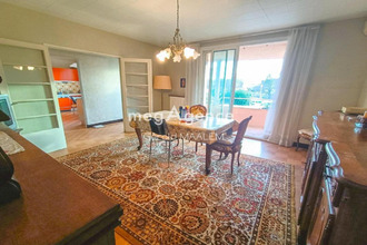 achat maison le-cannet-des-maures 83340