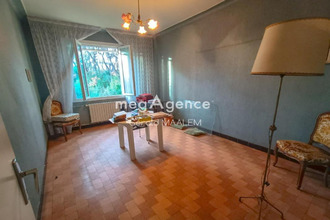 achat maison le-cannet-des-maures 83340