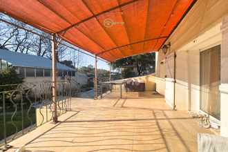 achat maison le-cannet-des-maures 83340