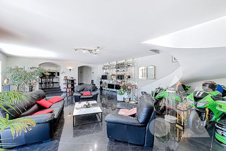 achat maison le-cannet-des-maures 83340