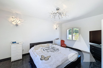 achat maison le-cannet-des-maures 83340