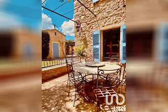 achat maison le-cannet-des-maures 83340