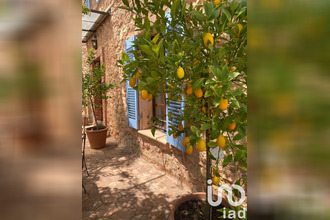 achat maison le-cannet-des-maures 83340