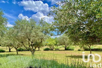 achat maison le-cannet-des-maures 83340