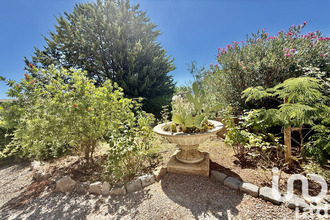 achat maison le-cannet-des-maures 83340