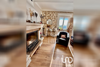 achat maison le-cannet-des-maures 83340