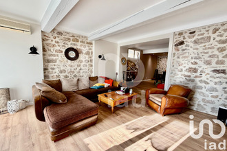 achat maison le-cannet-des-maures 83340