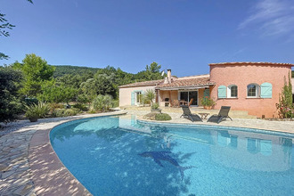 achat maison le-cannet-des-maures 83340