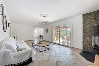 achat maison le-cannet-des-maures 83340