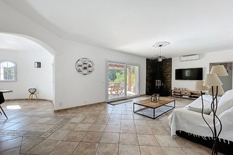 achat maison le-cannet-des-maures 83340