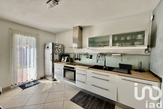 achat maison le-cannet-des-maures 83340