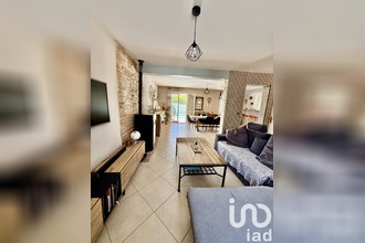 achat maison le-cannet-des-maures 83340