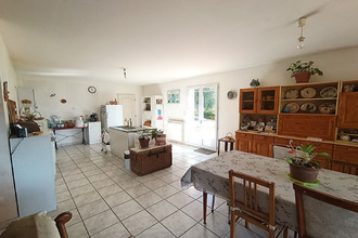 achat maison le-cannet-des-maures 83340