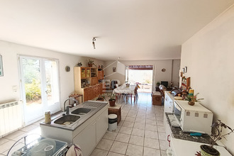 achat maison le-cannet-des-maures 83340