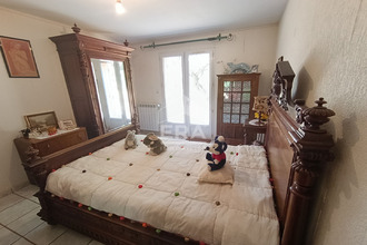 achat maison le-cannet-des-maures 83340