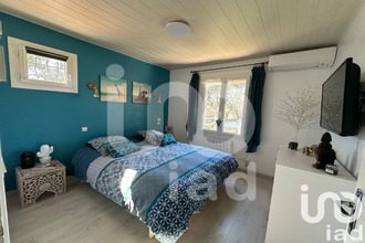 achat maison le-cannet-des-maures 83340