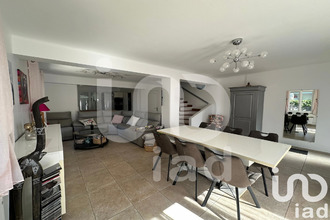 achat maison le-cannet-des-maures 83340