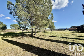 achat maison le-cannet-des-maures 83340