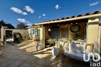 achat maison le-cannet-des-maures 83340