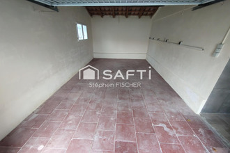 achat maison le-cannet-des-maures 83340