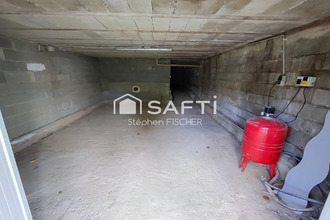 achat maison le-cannet-des-maures 83340