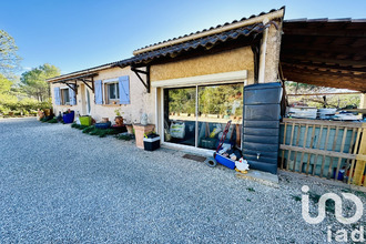 achat maison le-cannet-des-maures 83340