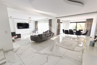 achat maison le-cannet-des-maures 83340