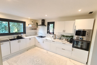 achat maison le-cannet-des-maures 83340