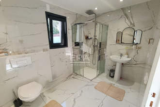 achat maison le-cannet-des-maures 83340