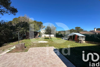 achat maison le-cannet-des-maures 83340