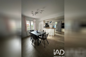 achat maison le-cannet-des-maures 83340