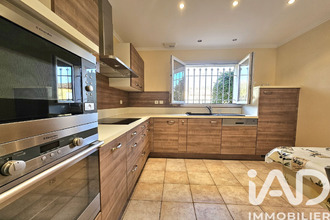 achat maison le-cannet-des-maures 83340