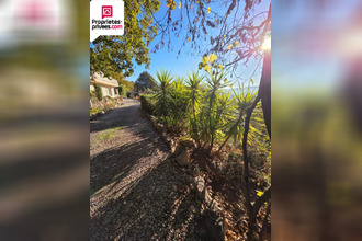 achat maison le-cannet-des-maures 83340