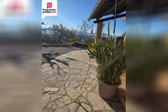 achat maison le-cannet-des-maures 83340