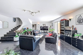 achat maison le-cannet-des-maures 83340