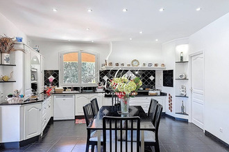 achat maison le-cannet-des-maures 83340