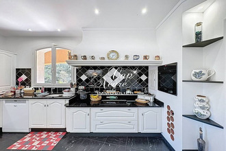 achat maison le-cannet-des-maures 83340