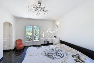 achat maison le-cannet-des-maures 83340