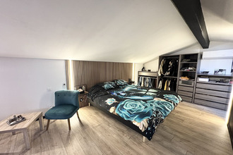 achat maison le-cannet-des-maures 83340